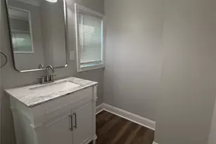 1015 4th Ave, Gastonia, NC 28052 - Photo 21