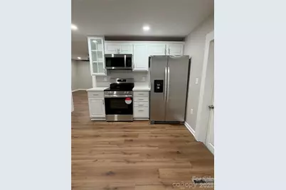 1015 4th Avenue, Gastonia, NC 28052 - Photo 17