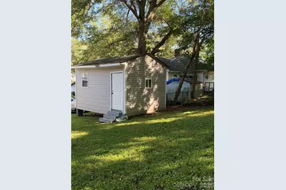 1015 4th Avenue, Gastonia, NC 28052 - Photo 5