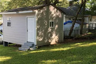 1015 4th Ave, Gastonia, NC 28052 - Photo 5
