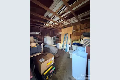 1015 4th Avenue, Gastonia, NC 28052 - Photo 29