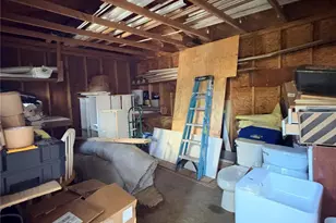 1015 4th Ave, Gastonia, NC 28052 - Photo 29