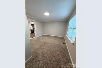 1015 4th Avenue, Gastonia, NC 28052 - Photo 25