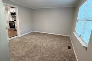 1015 4th Ave, Gastonia, NC 28052 - Photo 25