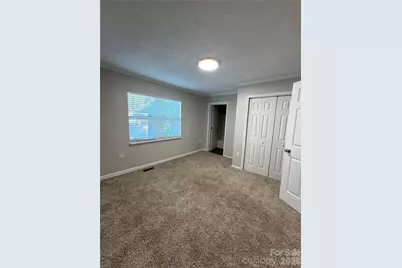 1015 4th Avenue, Gastonia, NC 28052 - Photo 19