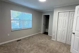 1015 4th Ave, Gastonia, NC 28052 - Photo 19