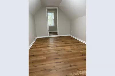 1015 4th Avenue, Gastonia, NC 28052 - Photo 27
