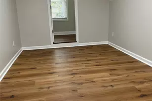 1015 4th Ave, Gastonia, NC 28052 - Photo 27
