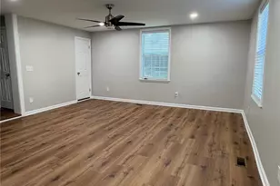 1015 4th Ave, Gastonia, NC 28052 - Photo 7