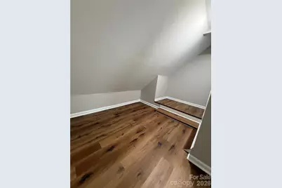 1015 4th Avenue, Gastonia, NC 28052 - Photo 23
