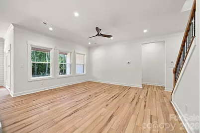 375 Lake Farm Drive, Salisbury, NC 28146 - Photo 11