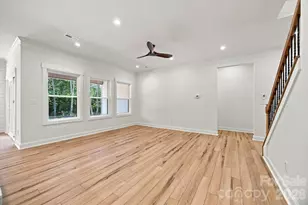 375 Lake Farm Dr, Salisbury, NC 28146 - Photo 11