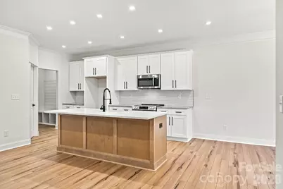 375 Lake Farm Drive, Salisbury, NC 28146 - Photo 15