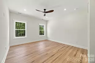 375 Lake Farm Dr, Salisbury, NC 28146 - Photo 21