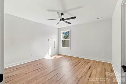 375 Lake Farm Drive, Salisbury, NC 28146 - Photo 31