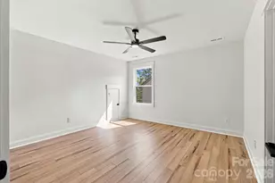375 Lake Farm Dr, Salisbury, NC 28146 - Photo 31