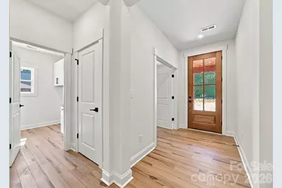 375 Lake Farm Drive, Salisbury, NC 28146 - Photo 7