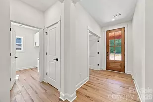 375 Lake Farm Dr, Salisbury, NC 28146 - Photo 7
