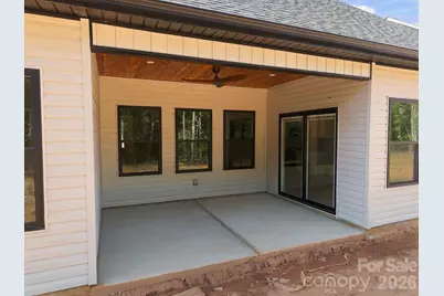 375 Lake Farm Drive, Salisbury, NC 28146 - Photo 39