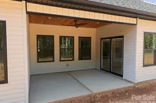 375 Lake Farm Dr, Salisbury, NC 28146 - Photo 39
