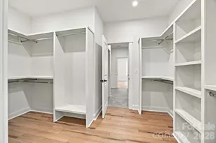 375 Lake Farm Dr, Salisbury, NC 28146 - Photo 25