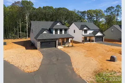 375 Lake Farm Drive, Salisbury, NC 28146 - Photo 35