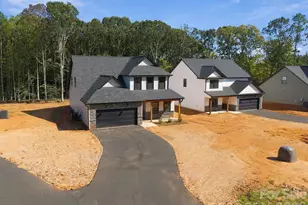 375 Lake Farm Dr, Salisbury, NC 28146 - Photo 35