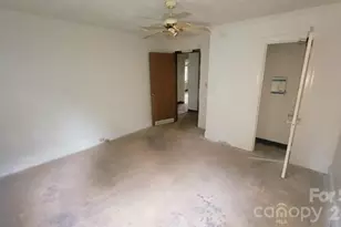 910 W Mauney Ave, Gastonia, NC 28052 - Photo 11