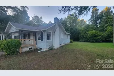 910 W Mauney Avenue, Gastonia, NC 28052 - Photo 19