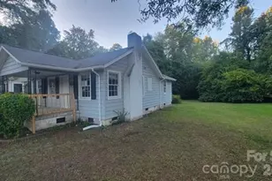 910 W Mauney Ave, Gastonia, NC 28052 - Photo 19