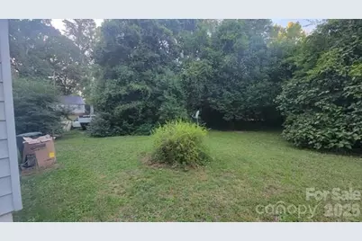 910 W Mauney Avenue, Gastonia, NC 28052 - Photo 21