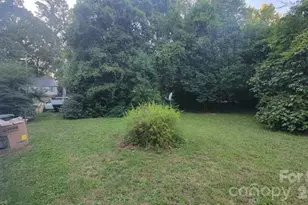 910 W Mauney Ave, Gastonia, NC 28052 - Photo 21