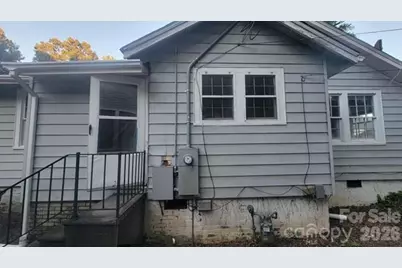 910 W Mauney Avenue, Gastonia, NC 28052 - Photo 15