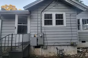 910 W Mauney Ave, Gastonia, NC 28052 - Photo 15