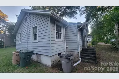 910 W Mauney Avenue, Gastonia, NC 28052 - Photo 17