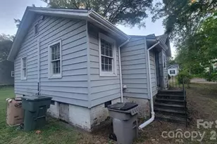 910 W Mauney Ave, Gastonia, NC 28052 - Photo 17