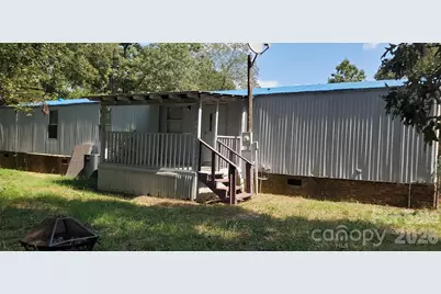 7297 Beaver Road, Kannapolis, NC 28081 - Photo 9