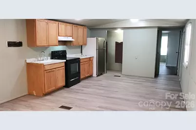 7297 Beaver Road, Kannapolis, NC 28081 - Photo 5