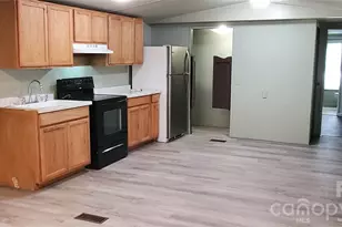 7297 Beaver Rd, Kannapolis, NC 28081 - Photo 5