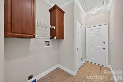 242 Dagenhart Farm Road, Statesville, NC 28677 - Photo 23