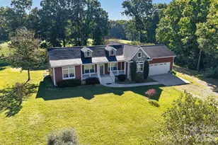 242 Dagenhart Farm Rd, Statesville, NC 28677 - Photo 29