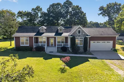 242 Dagenhart Farm Road, Statesville, NC 28677 - Photo 27
