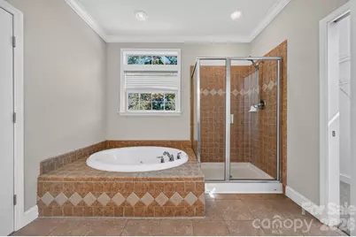242 Dagenhart Farm Road, Statesville, NC 28677 - Photo 19