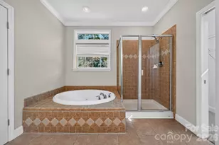 242 Dagenhart Farm Rd, Statesville, NC 28677 - Photo 19