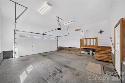 242 Dagenhart Farm Road, Statesville, NC 28677 - Photo 25