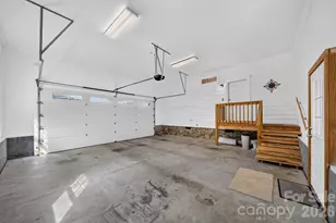 242 Dagenhart Farm Rd, Statesville, NC 28677 - Photo 25