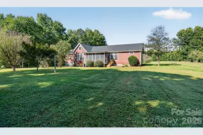 242 Dagenhart Farm Road, Statesville, NC 28677 - Photo 5