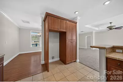 242 Dagenhart Farm Road, Statesville, NC 28677 - Photo 13