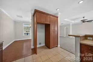 242 Dagenhart Farm Rd, Statesville, NC 28677 - Photo 13