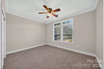 242 Dagenhart Farm Road, Statesville, NC 28677 - Photo 21